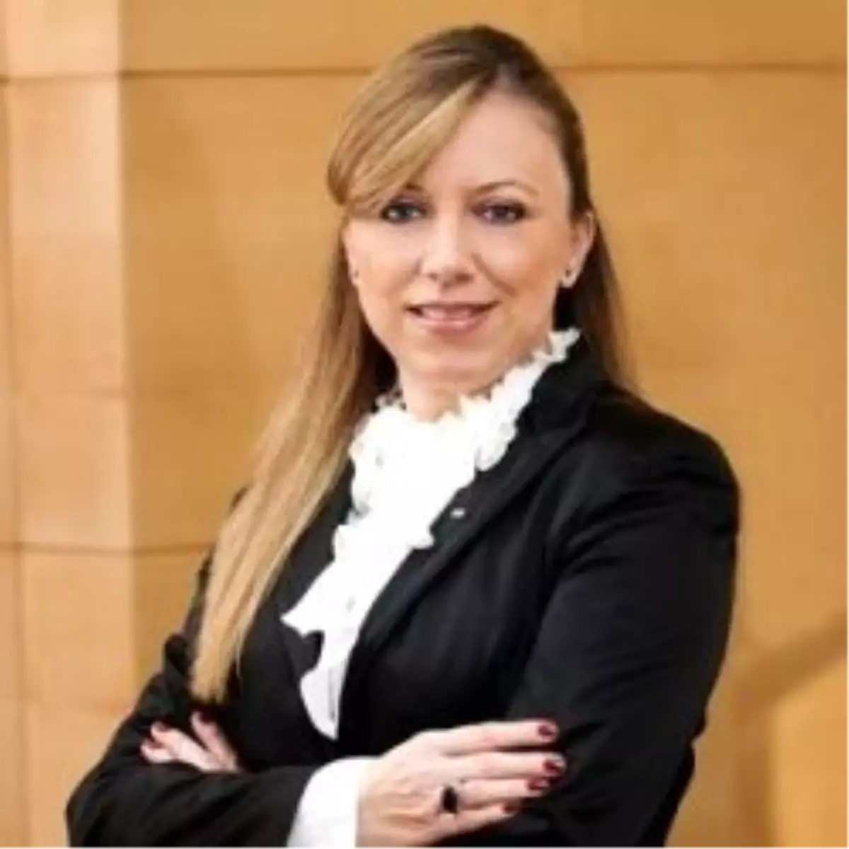 Dolar Yükselir Diyenlere Özel Fon