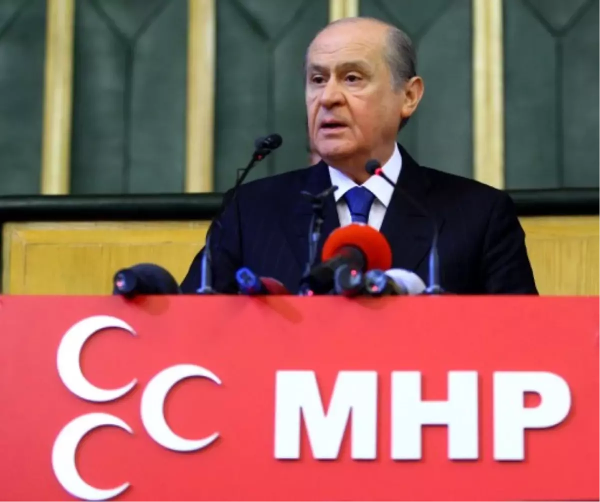 \'Hükümetin Ne Gücü Ne De Ahlakı Kaldı\'