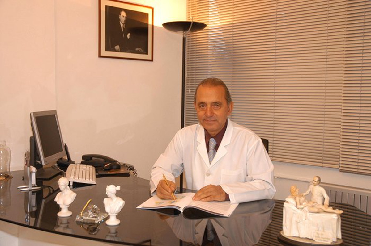 İlkbahar’a Yenilenerek Merhaba Deyin