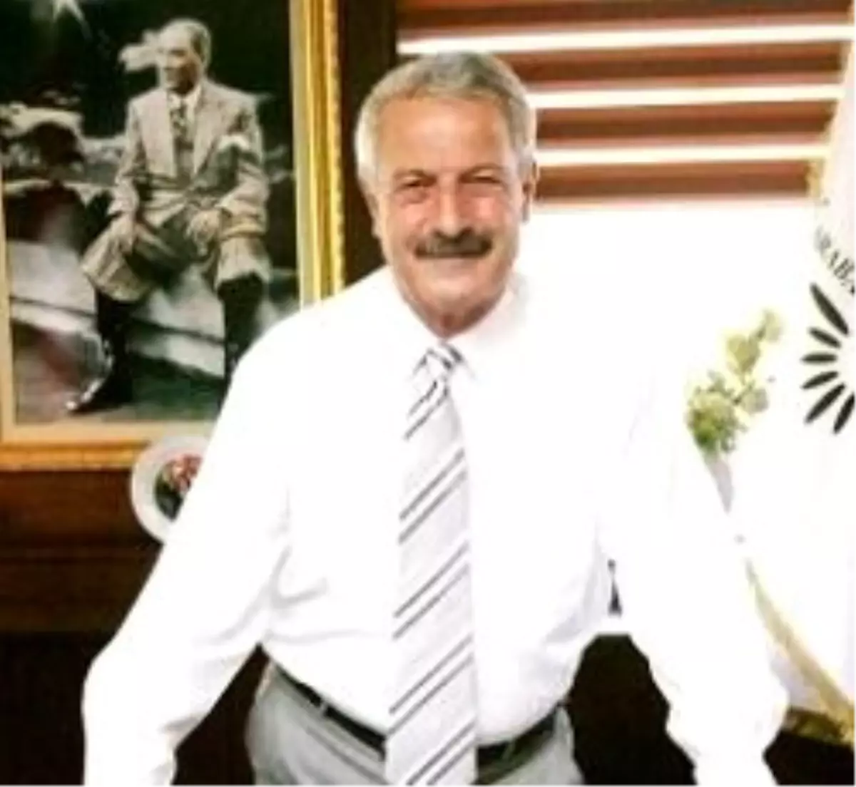 Mobilyacılara Fas\'tan Davet