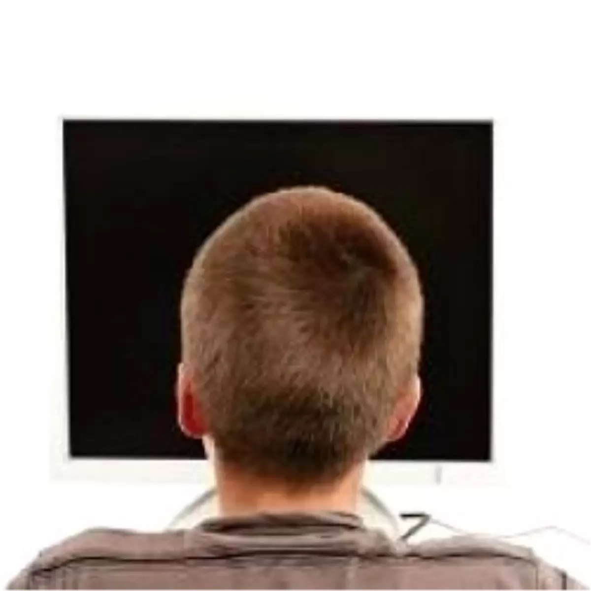 35 Milyon Kişi İnternete Girdi \'Oyun\' Haftada 50 Saati Buldu