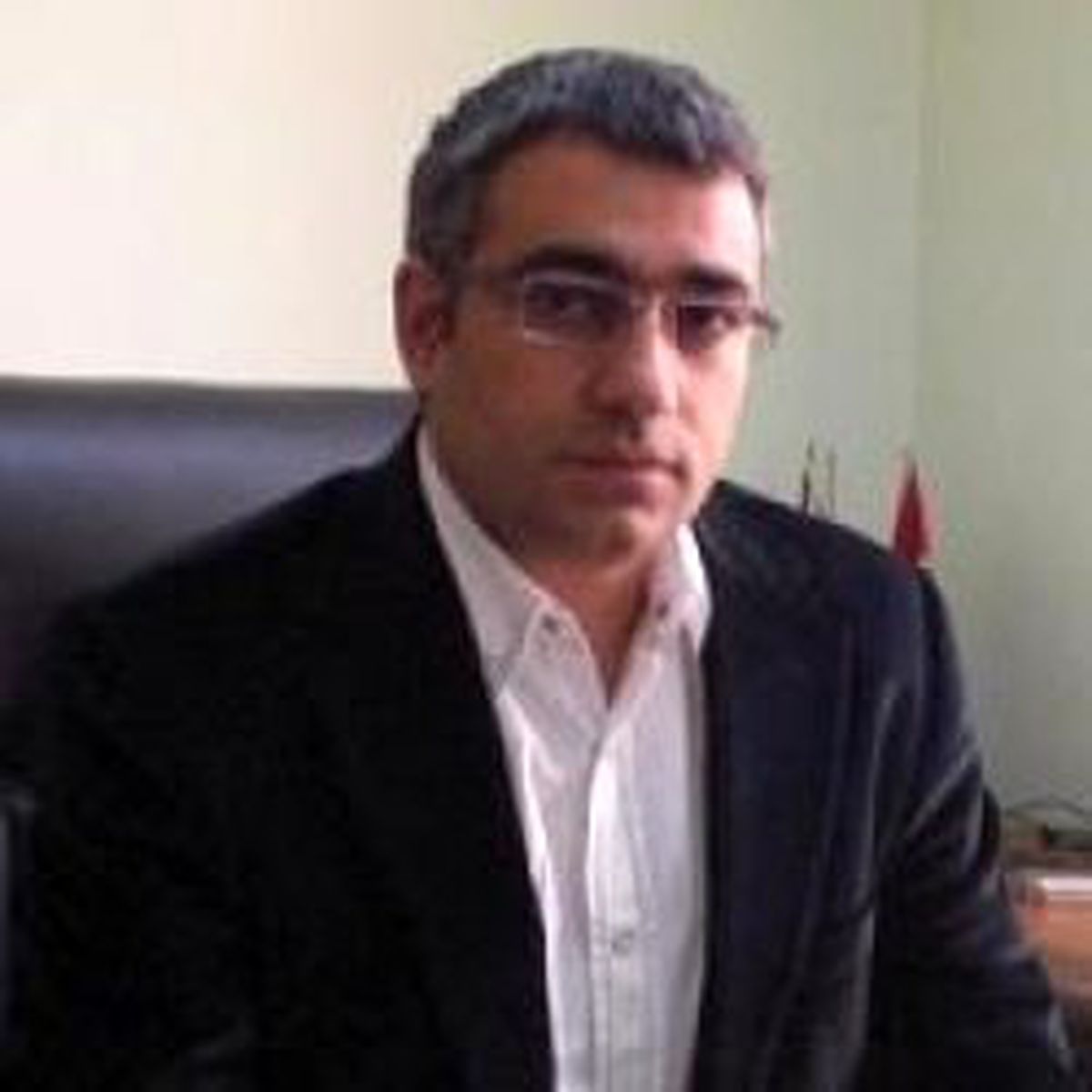 5 Bin Lira Maaşla Eleman Bulamıyor