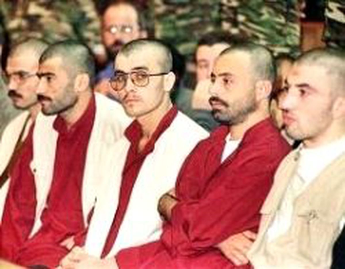 AİHM: Kamuya Açık Alanda Dini Kıyafet Kısıtlanamaz