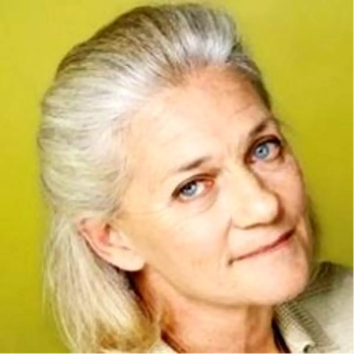 Feministleri İkiye Bölen Soru