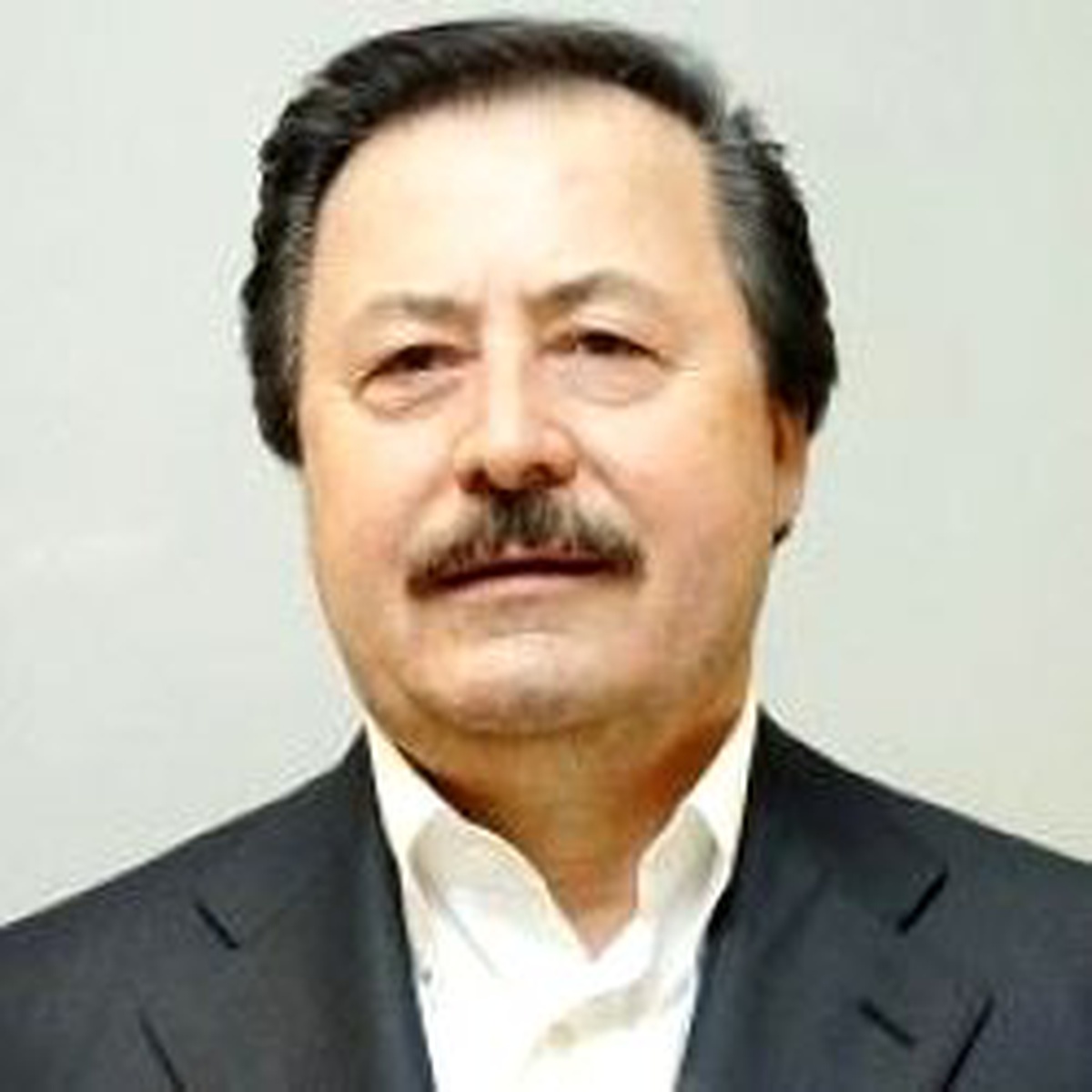 Çağlar'ın Hapis Cezasında İndirim