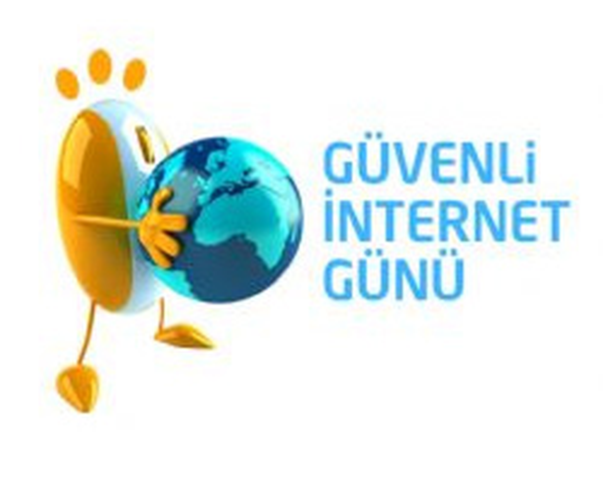Güvenli İnternet Günü, Türkiye’de ilk defa kutlandı 
