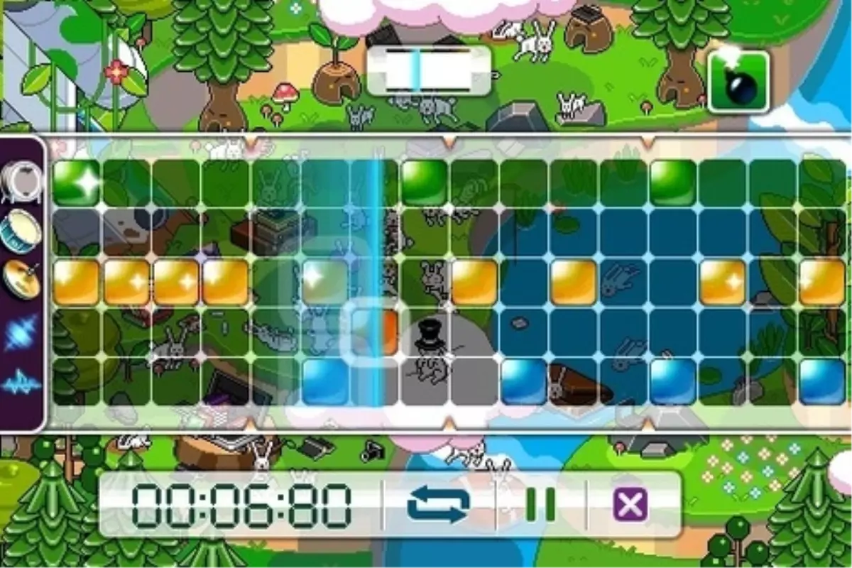 İphone'u Elinizden Düşürmeyeceksiniz