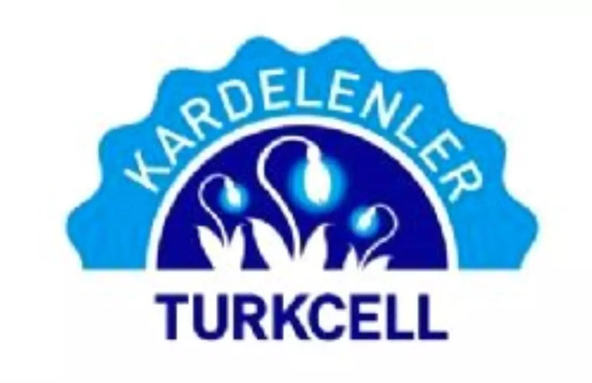 Turkcell’in Kardelenleri Birleşmiş Milletler’de!