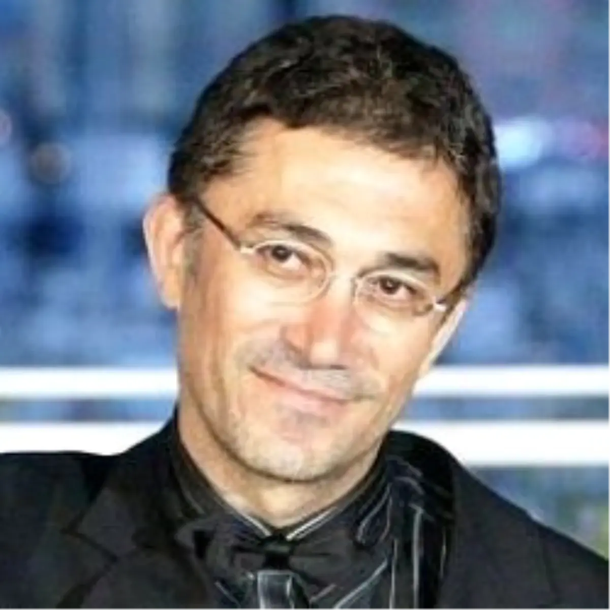 Aydın Doğan Ödülü Nuri Bilge Ceylan\'ın