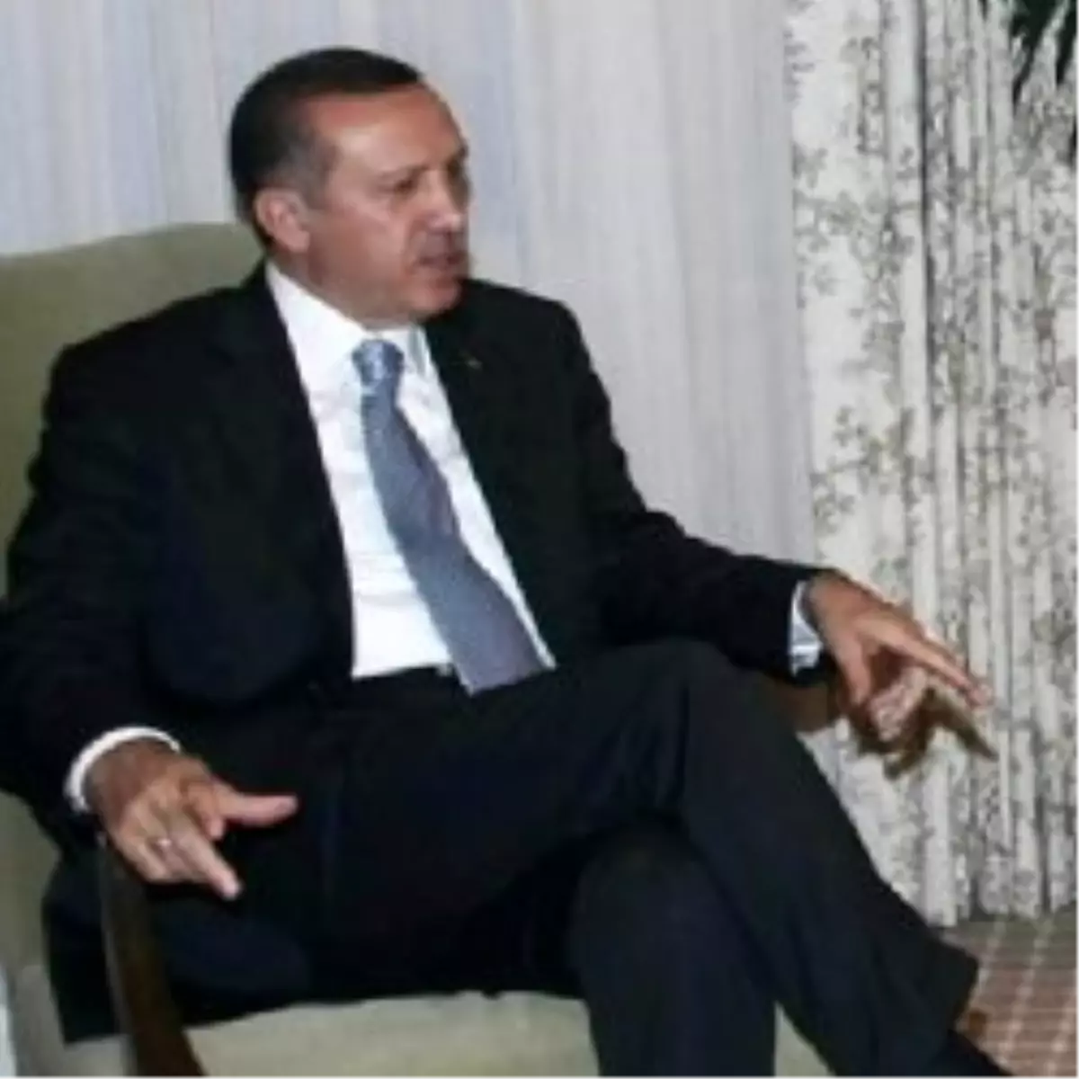 Balyoz\'a Demokrasili Gönderme