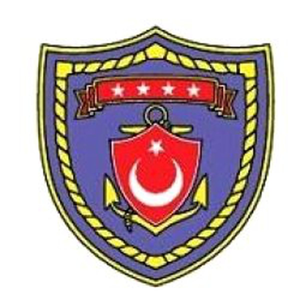 Üstçavuş Parola İddiasından Tutuklandı