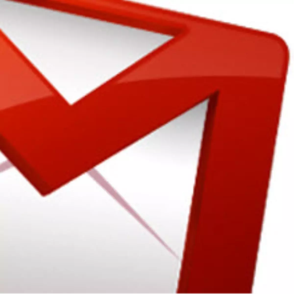 Google Gmail\'da Yapılan 11 Değişiklik