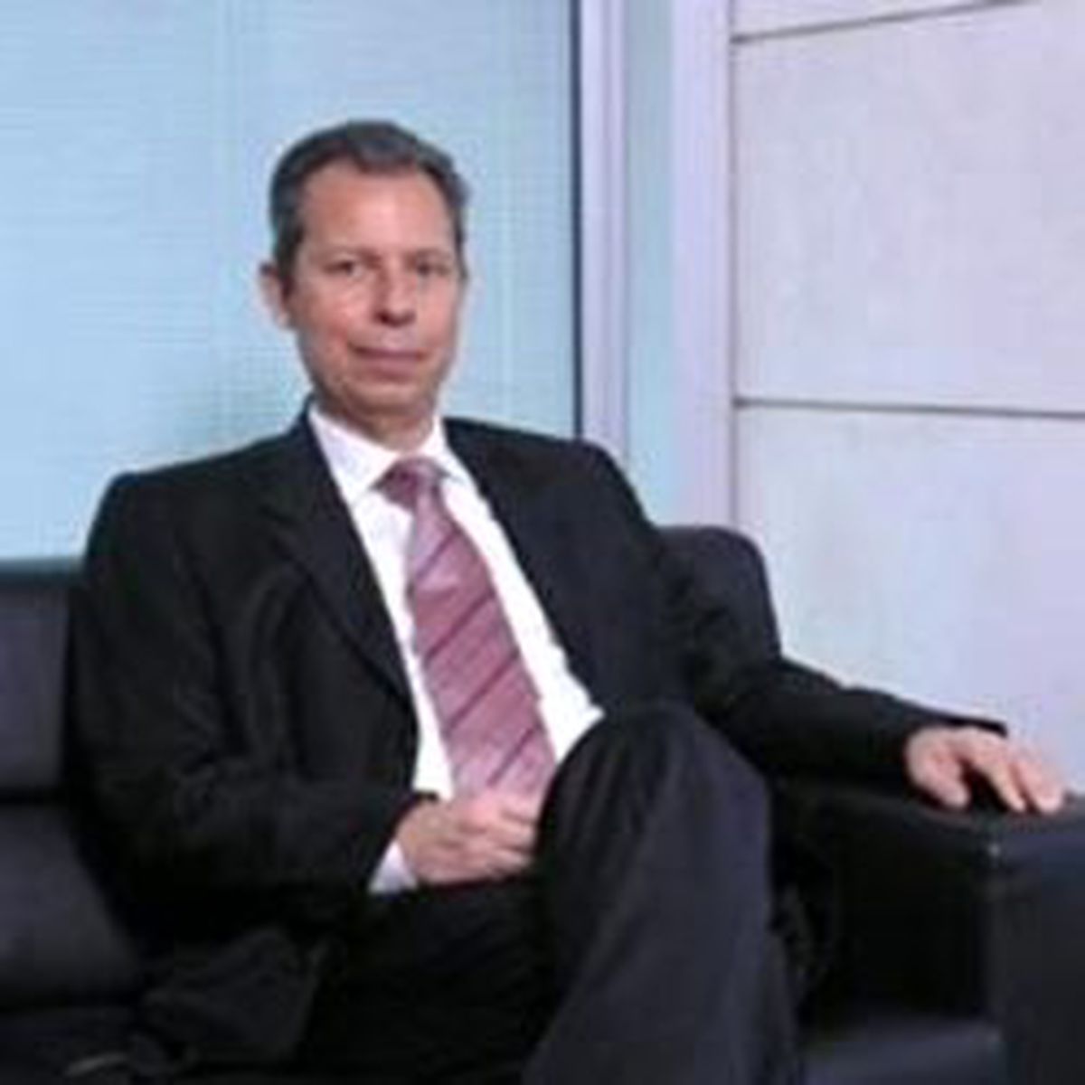 Hayat Kimya\'dan 350 Milyon Dolarlık Yatırım