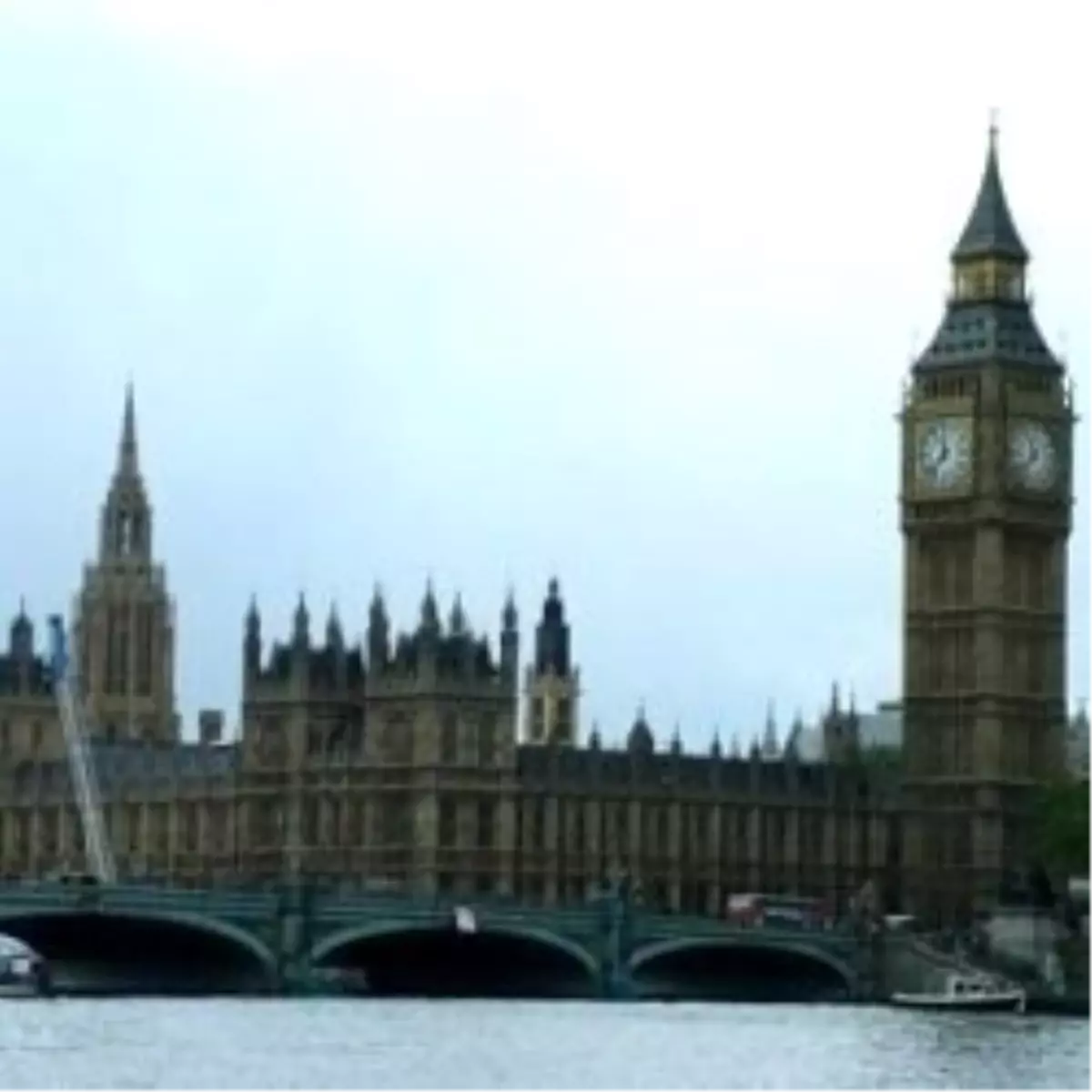 Londra\'da Yatırım İçin Doğru Zaman