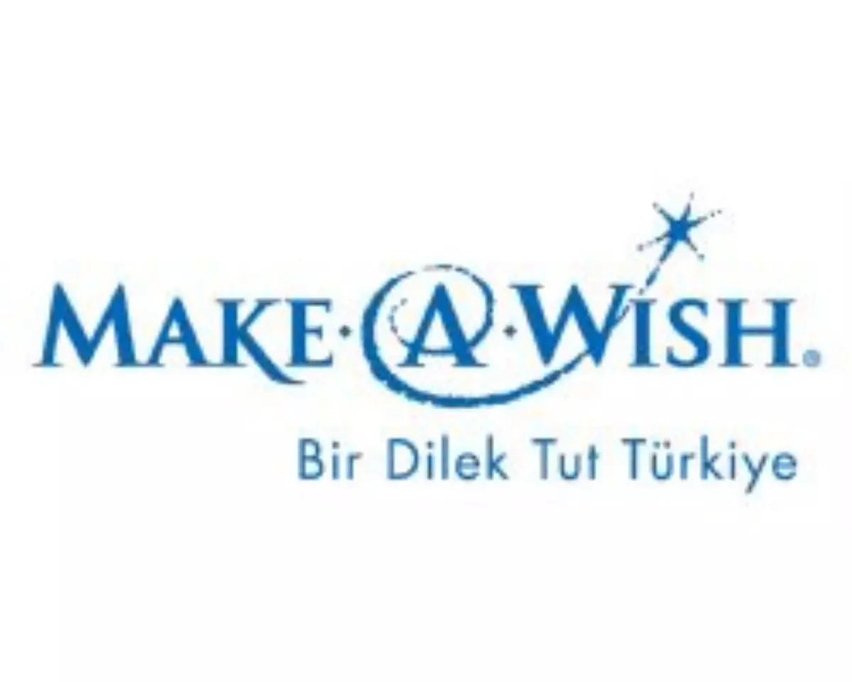 Make-A-Wish® Türkiye, Adana’daki Dernek Gönüllüleri İle Buluşuyor