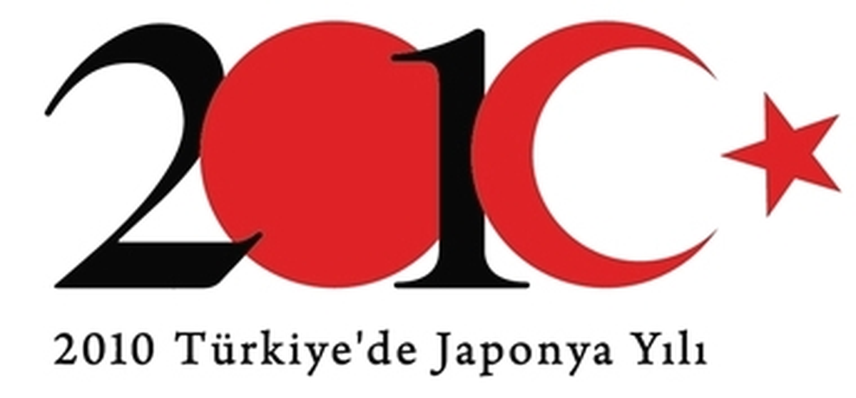 'Neo-Japonesque' Gösterisi