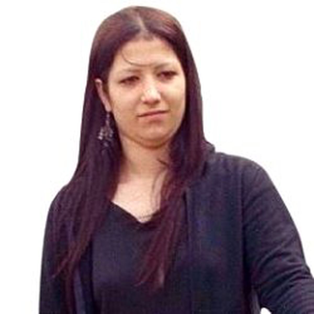 'Satanist' Davasına Şeytan Mı Karıştı