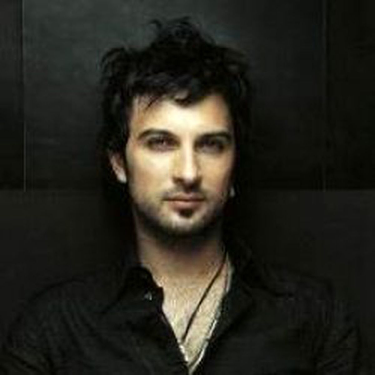 Tarkan'ın Evine Narkotik Baskını