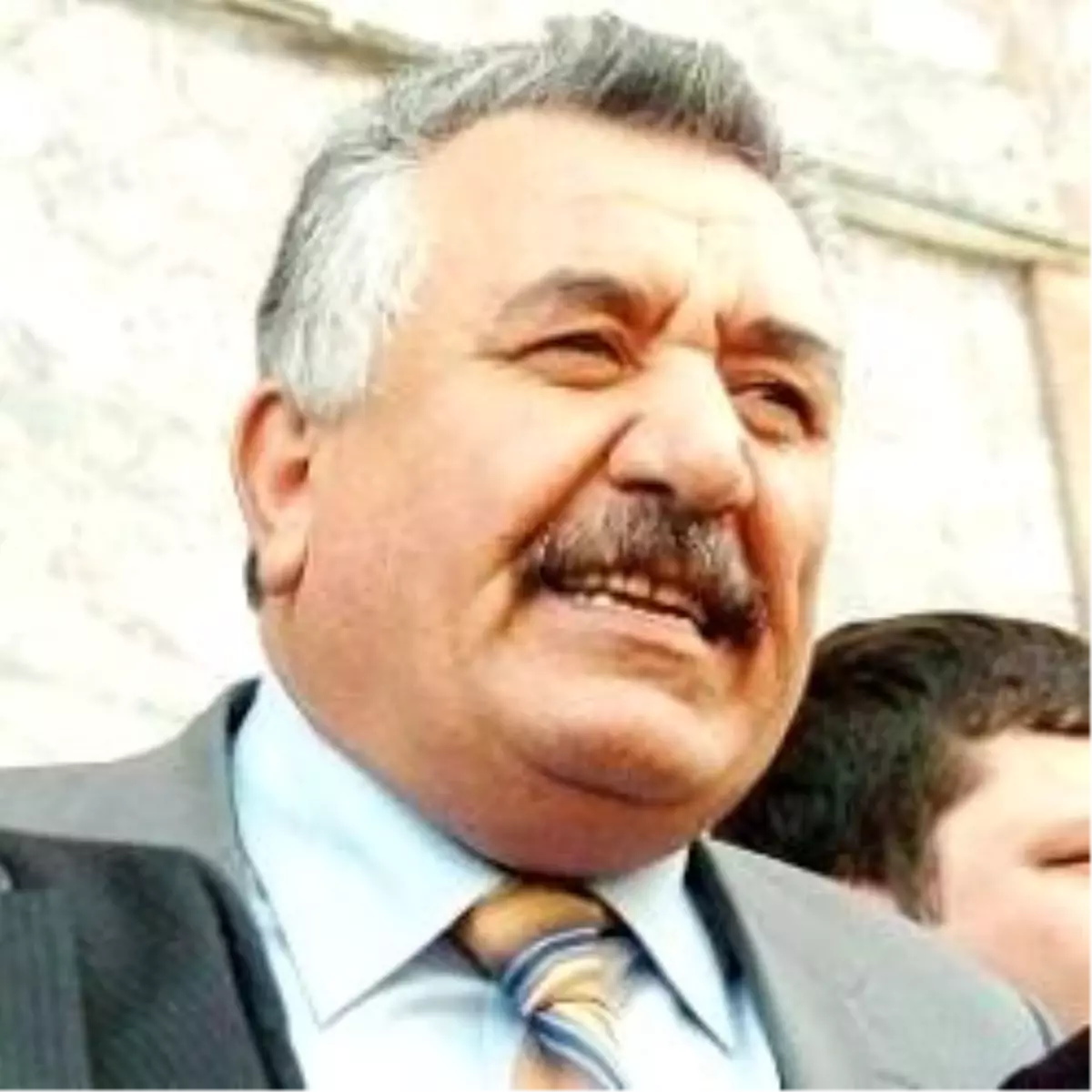 Propagandaya 10 Ay Hapis Cezası