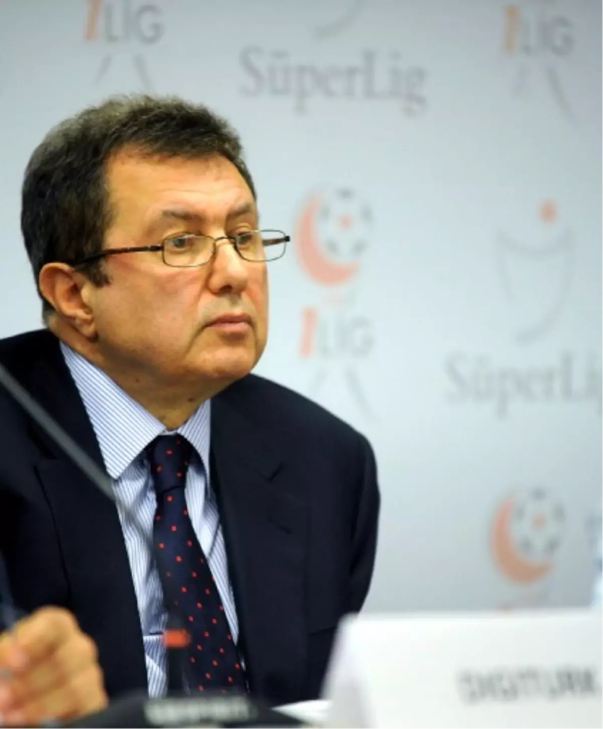 Turkcell'de Patron Koltuğu Değişti