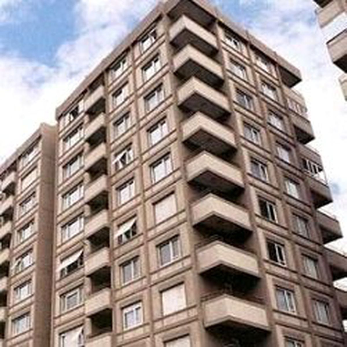 Türkiye'de 531 Bin Konut Satıldı Artış Rekorunu Gaziantep Kırdı