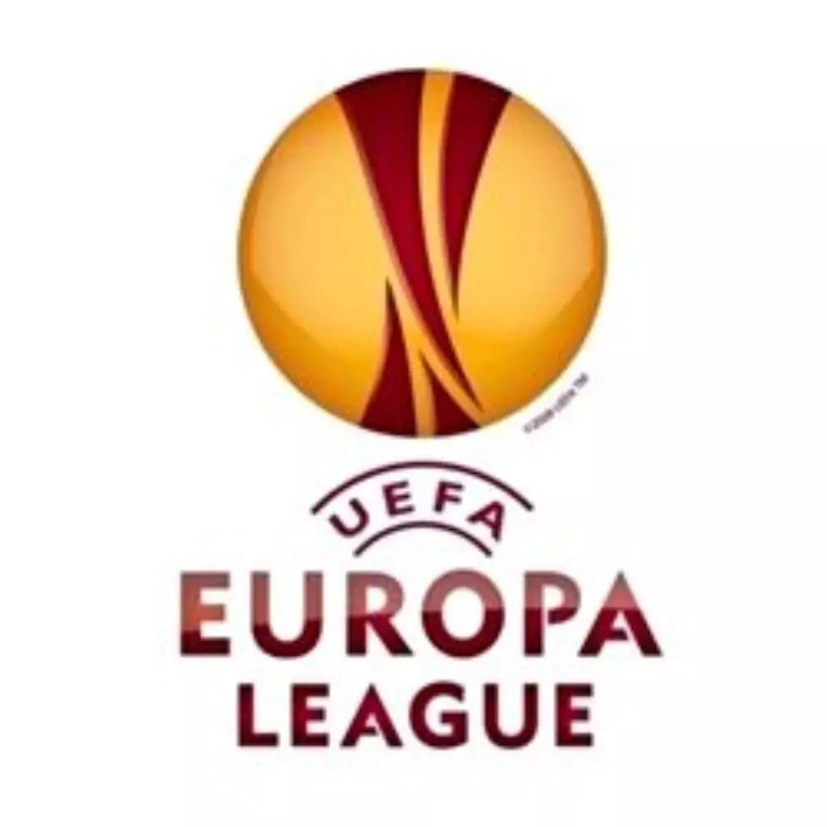 UEFA Avrupa Ligi\'nde Toplu Sonuçlar