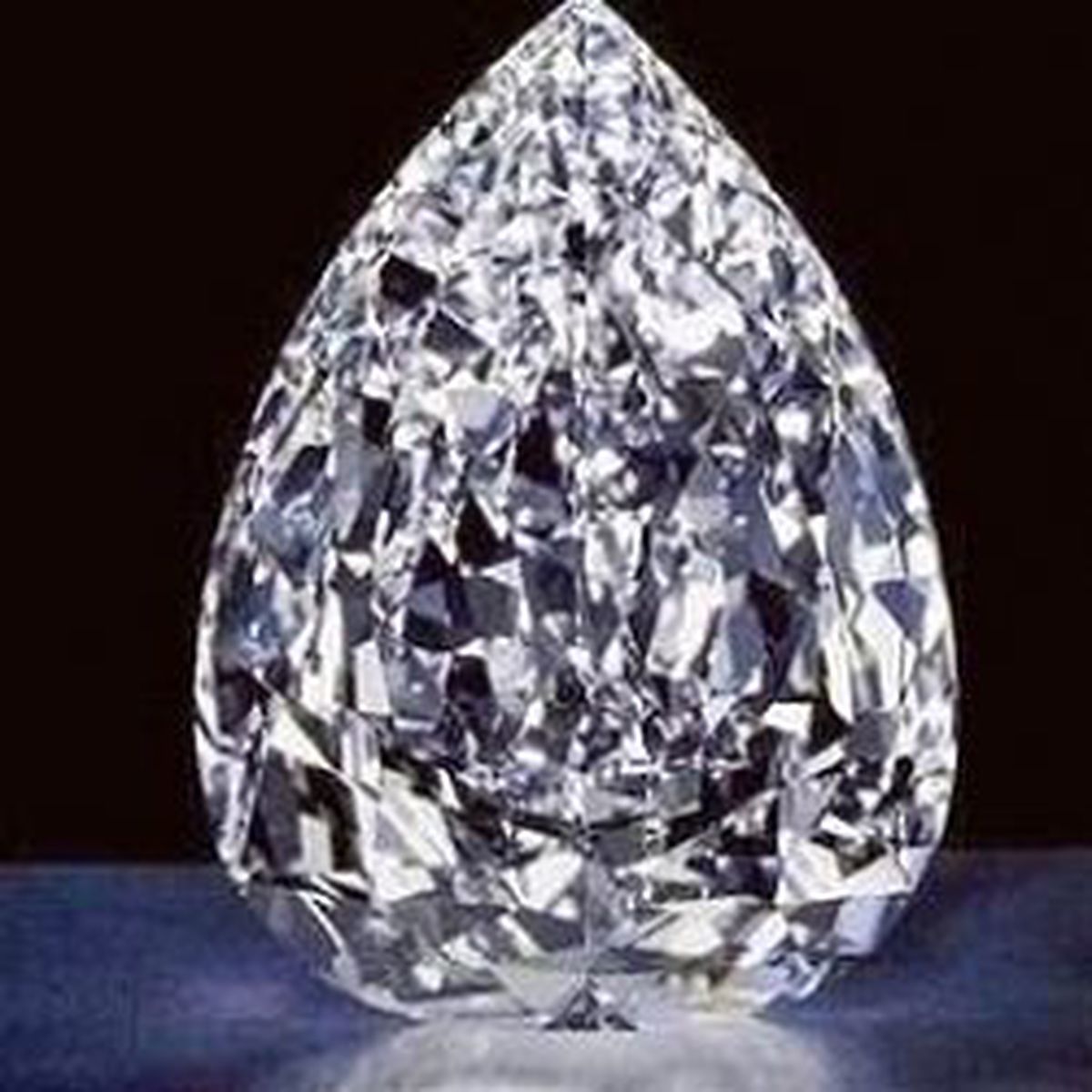 35.3 Milyon Dolara Satıldı