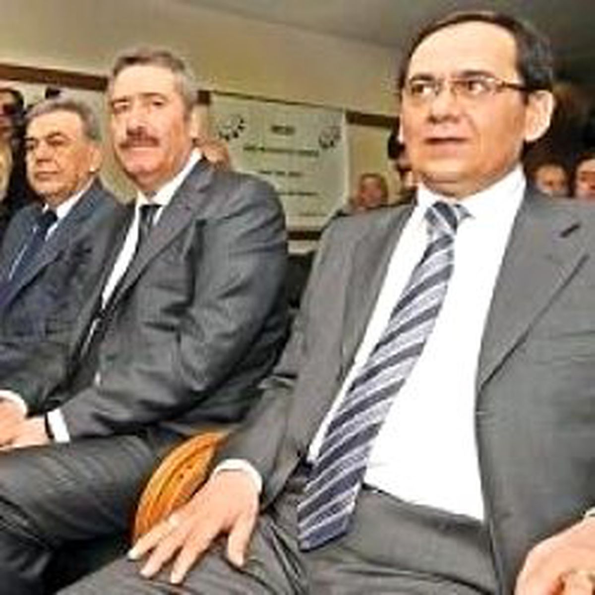 Bakana Şikayet