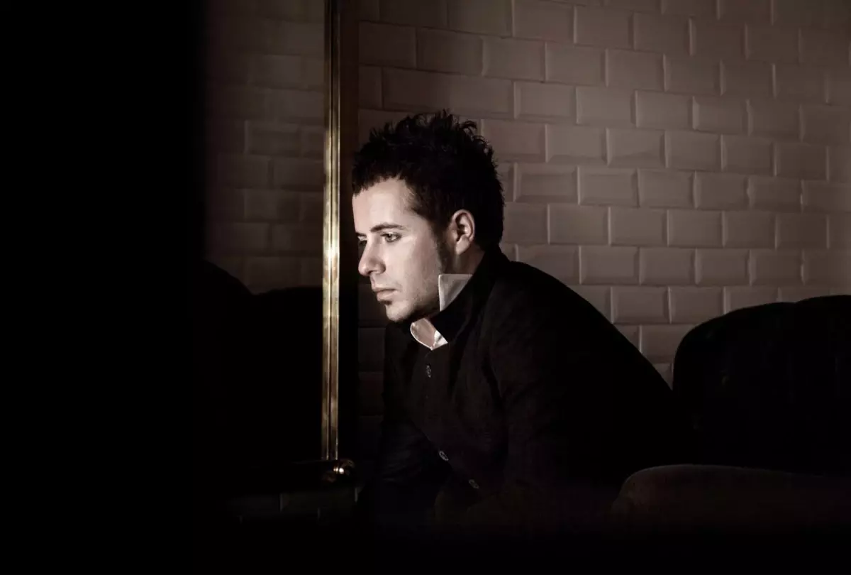 Emre Aydın Fırtına Öncesi Sessizliğini ‘’ BU YAĞMURLAR" İle Bozuyor !!!