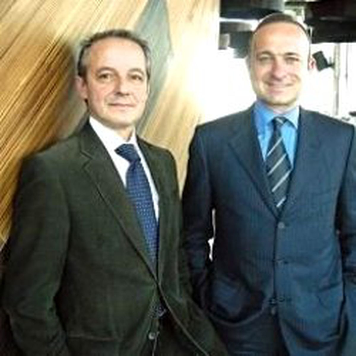 İlk Türk Elektrikli Otomobili Mia'yı Fransa'da Üretecekler