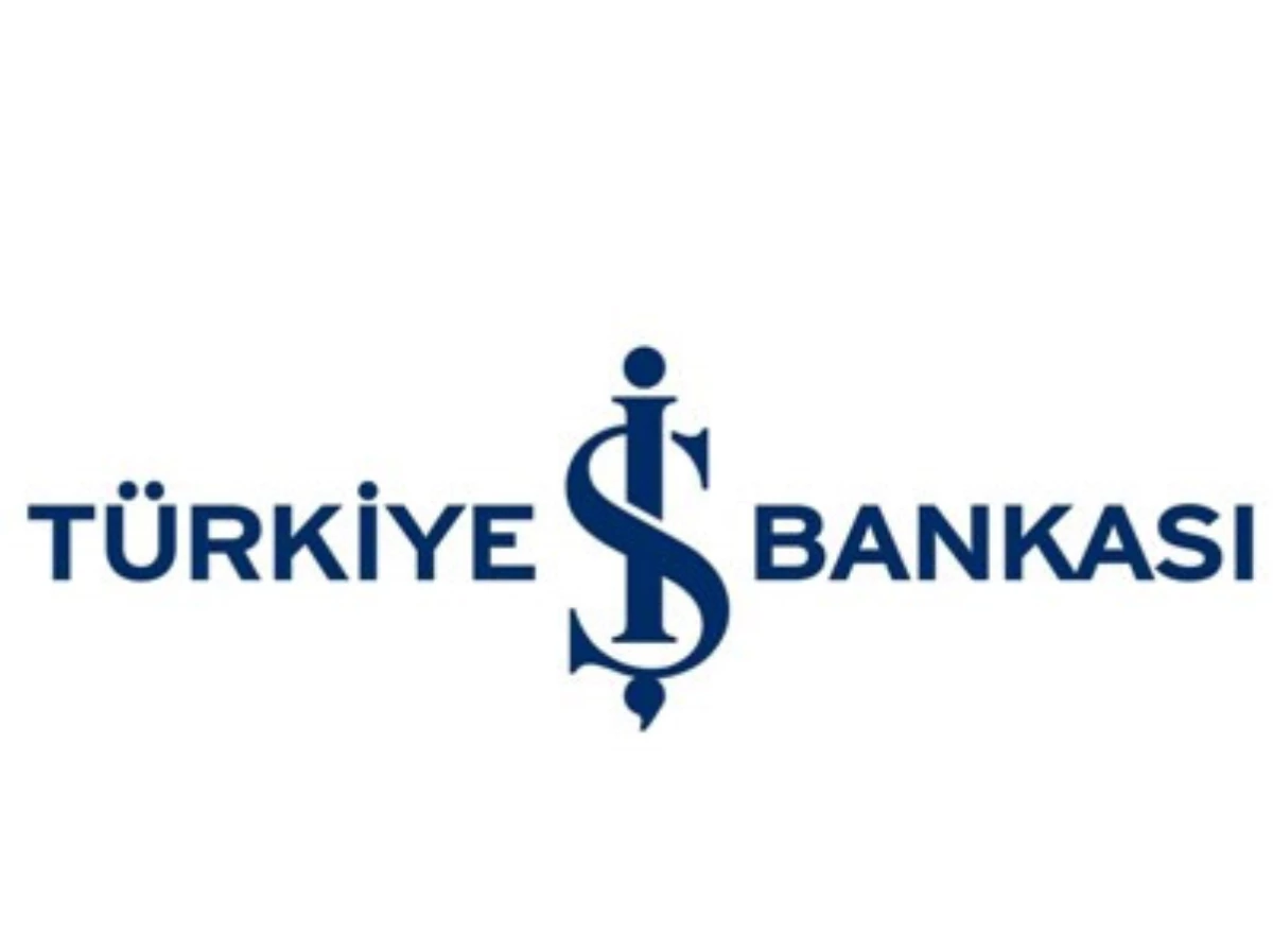 İş Bankası Koleksiyonu, Türk Resim Sanatının Tarihini Yansıtıyor