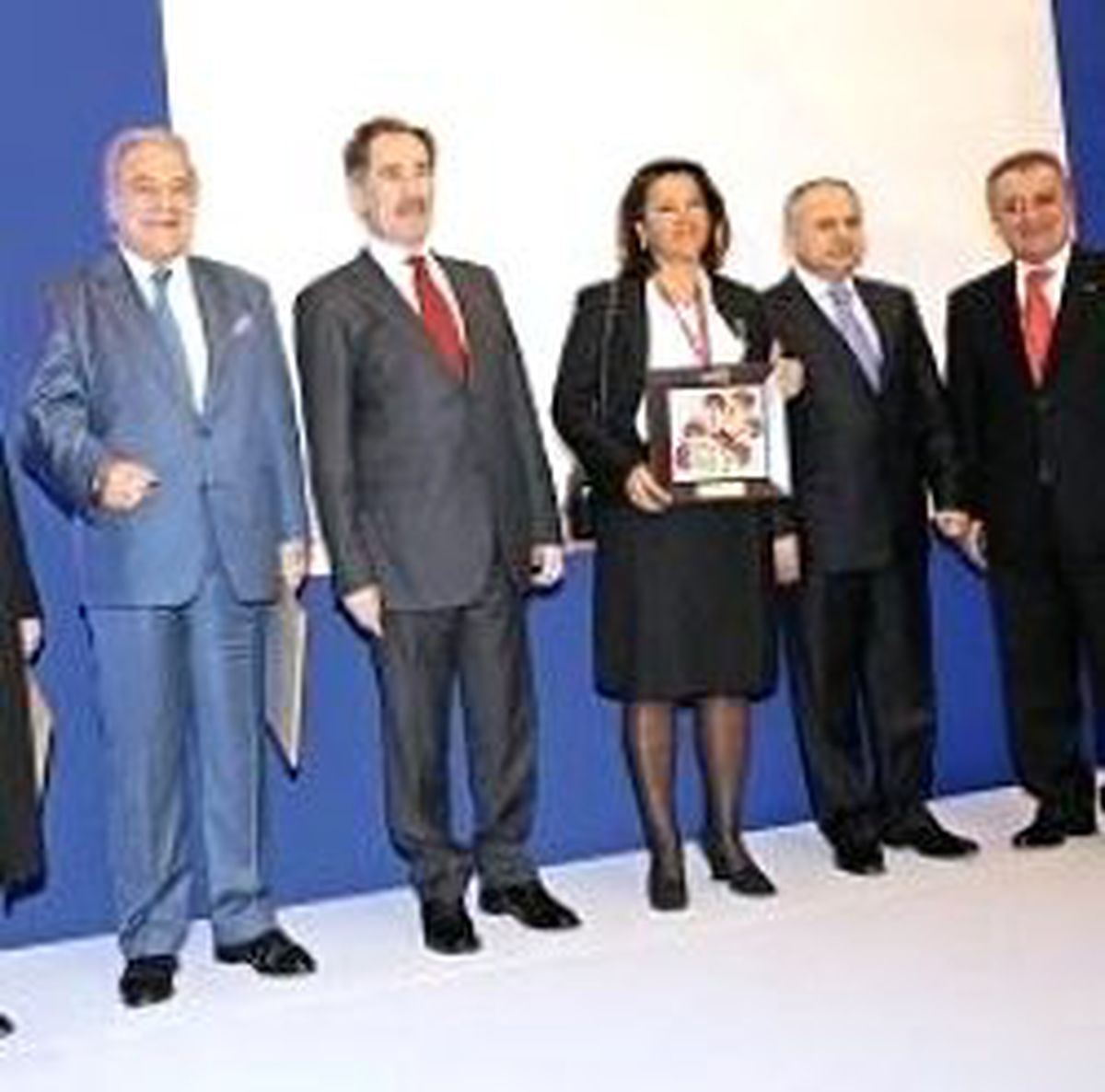İstanbul 20 Milyon Turisti Kaldırmaz