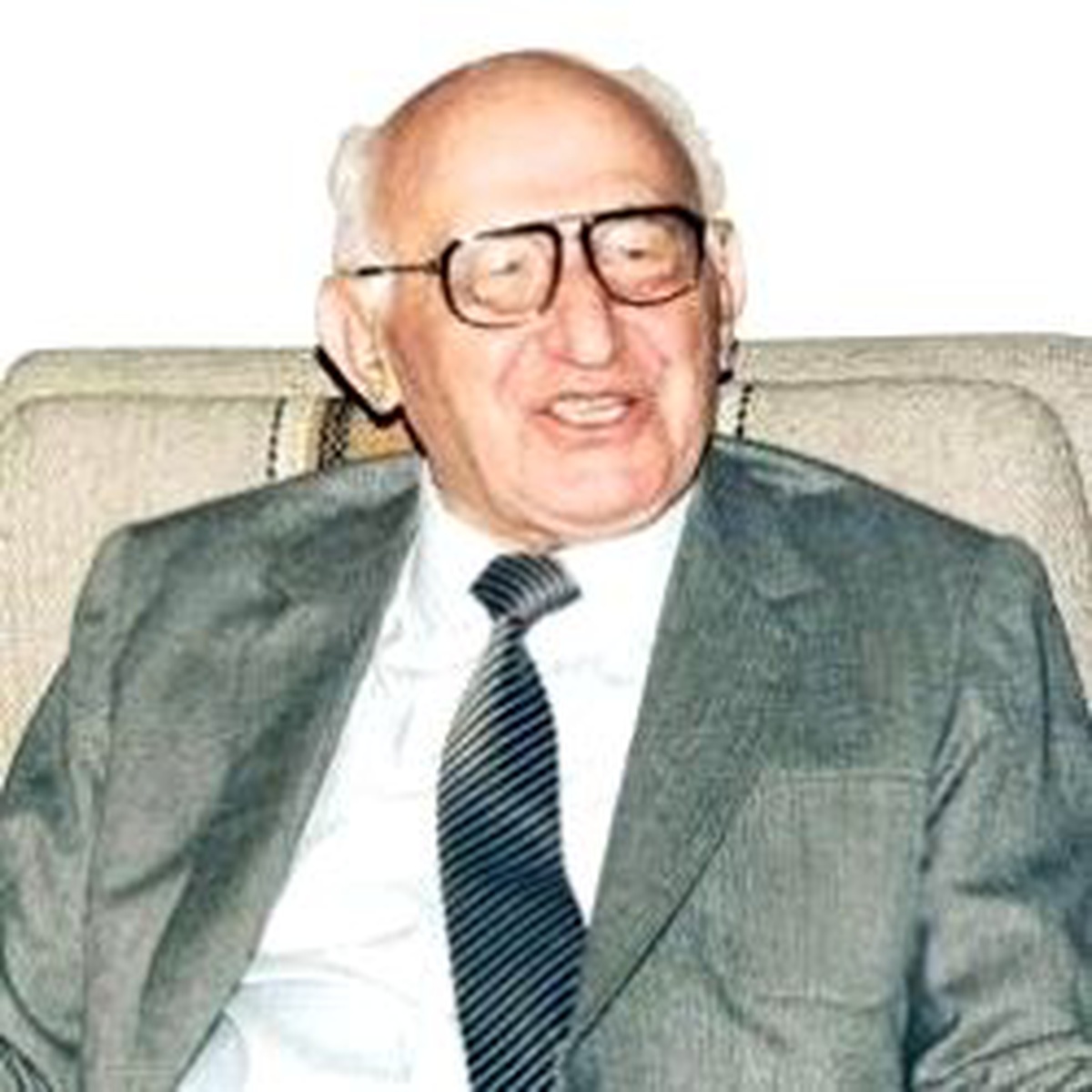 Jivkov'un Türklerle İlgili Sözleri İki Ciltlik Kitap Oldu