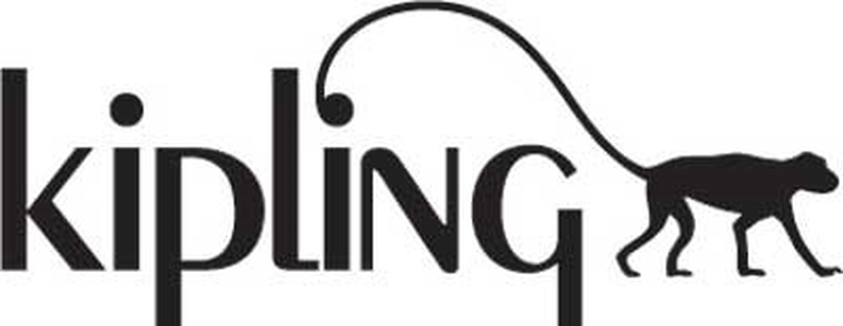'Kipling'in 2010 İlkbahar-Yaz Koleksiyonu İle Yaz Güneşi Hep Yanınızda
