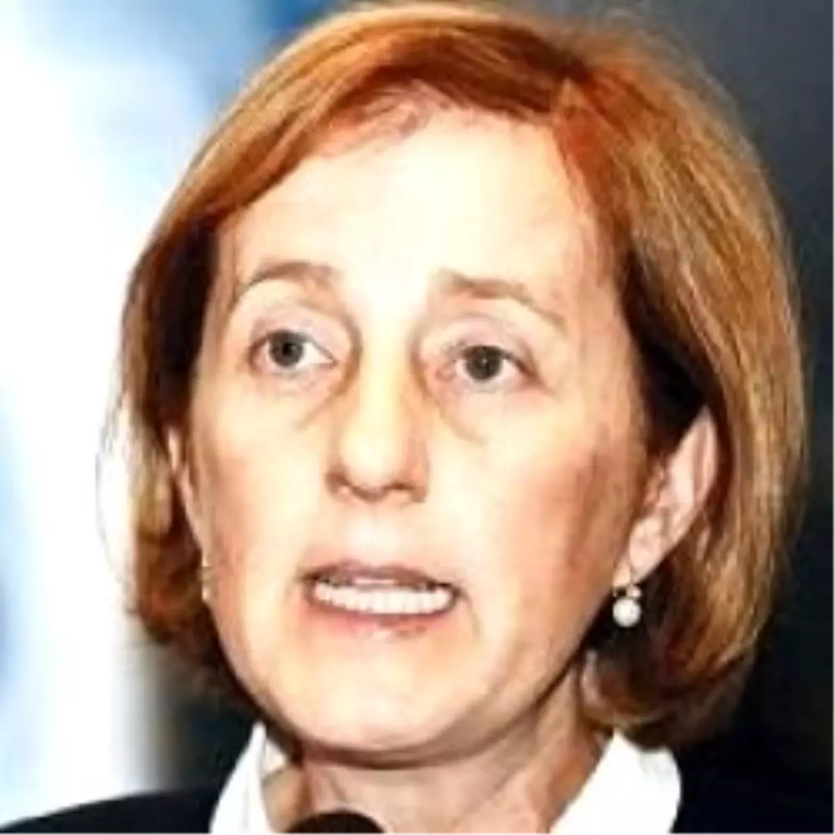 Erotik Dizileri Sosyologlar İzleyecek