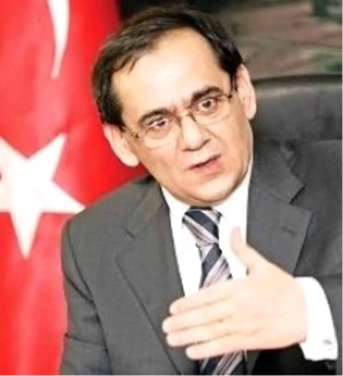 Tersane Sözü