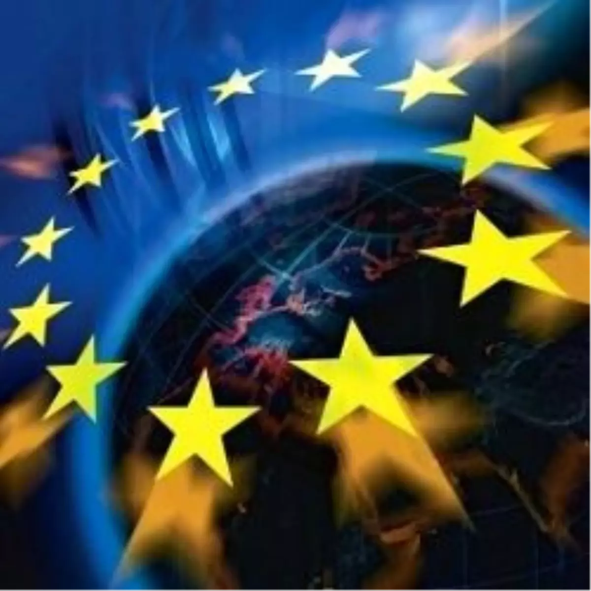 Vizesiz AB İçin Yol Haritası