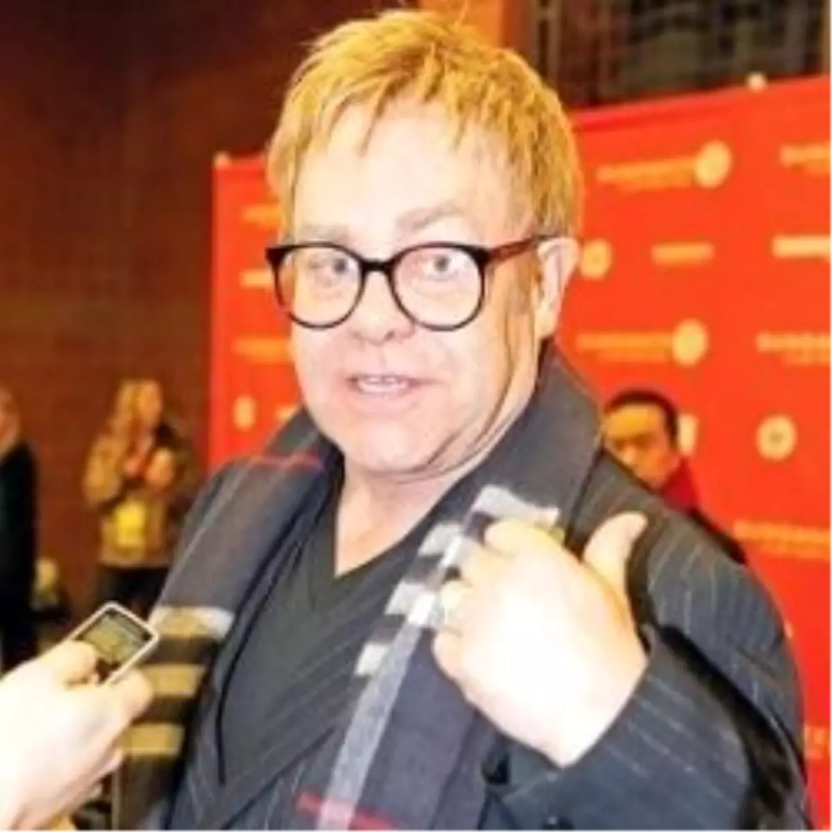 \'Mide Bulandıran, Kabus\'