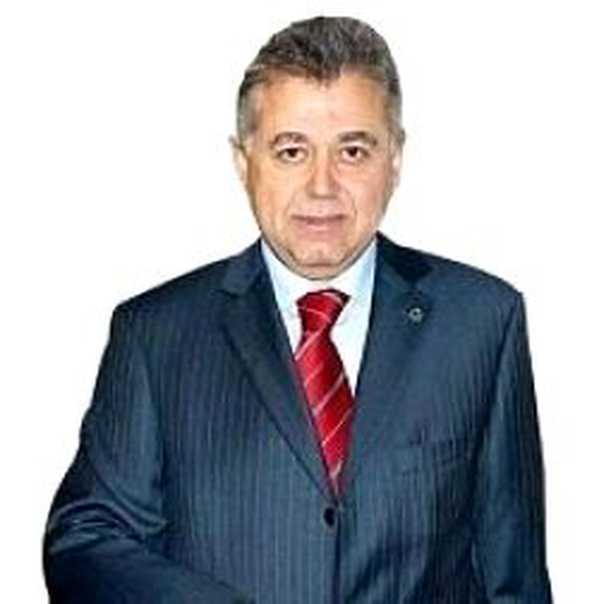 Bu Rakamlar Gerçek Değil