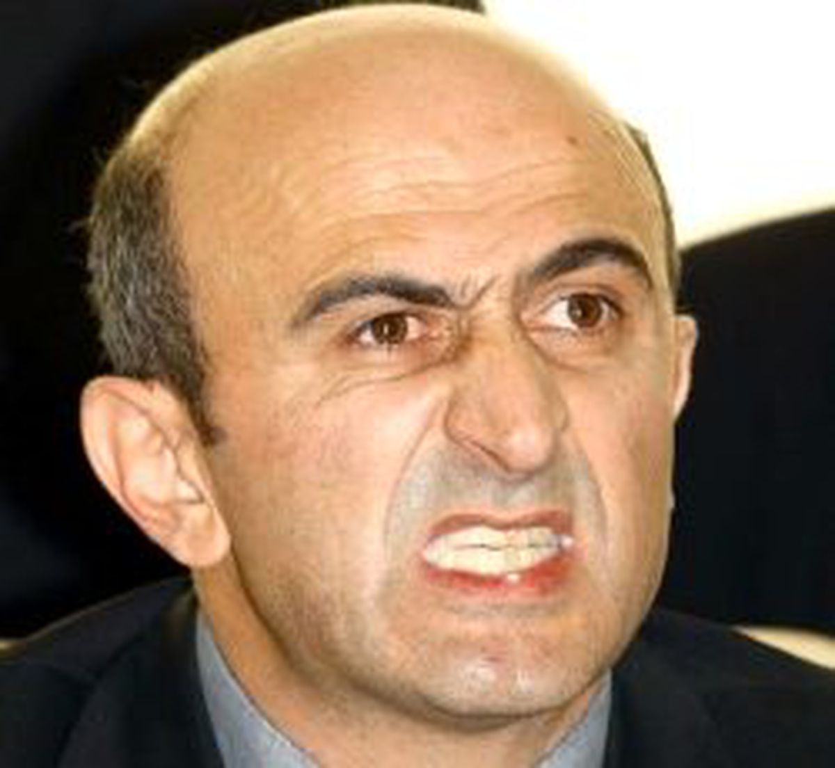 Eminağaoğlu'na Yargı Yolu Açıldı