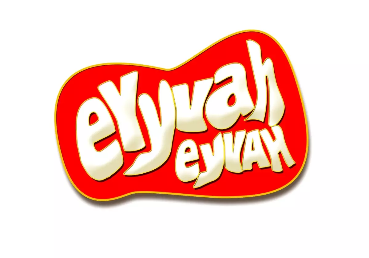 Eyyvah Eyvah Turnesini Tamamladı