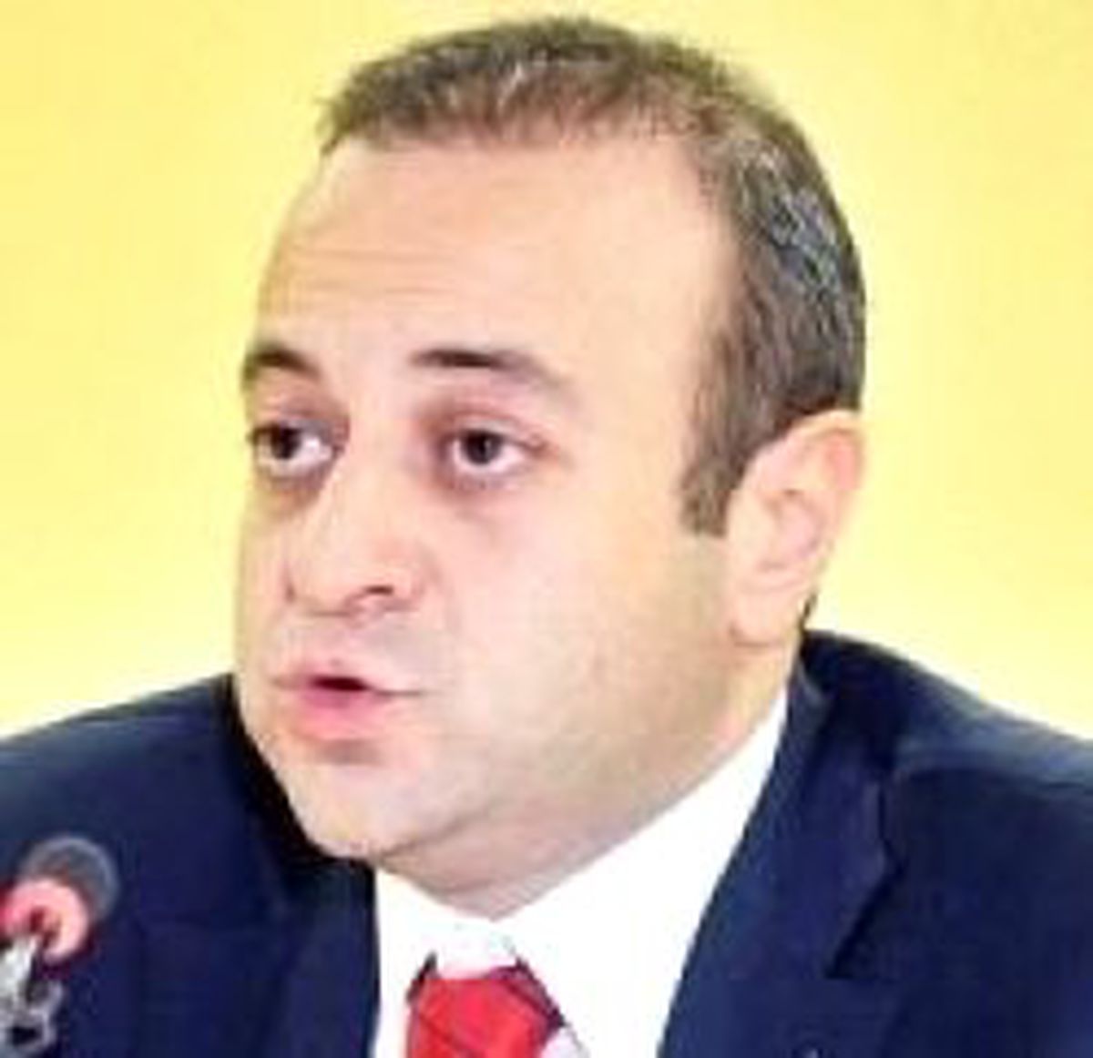 Genç Liderler Ödüllerini Alacak