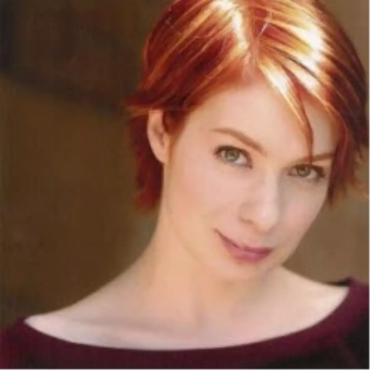 "Kalp Krizi Geçiriyorum!"