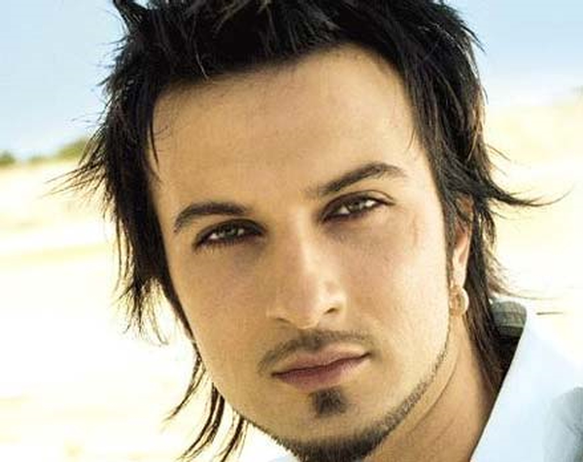 Tarkan Adliyede