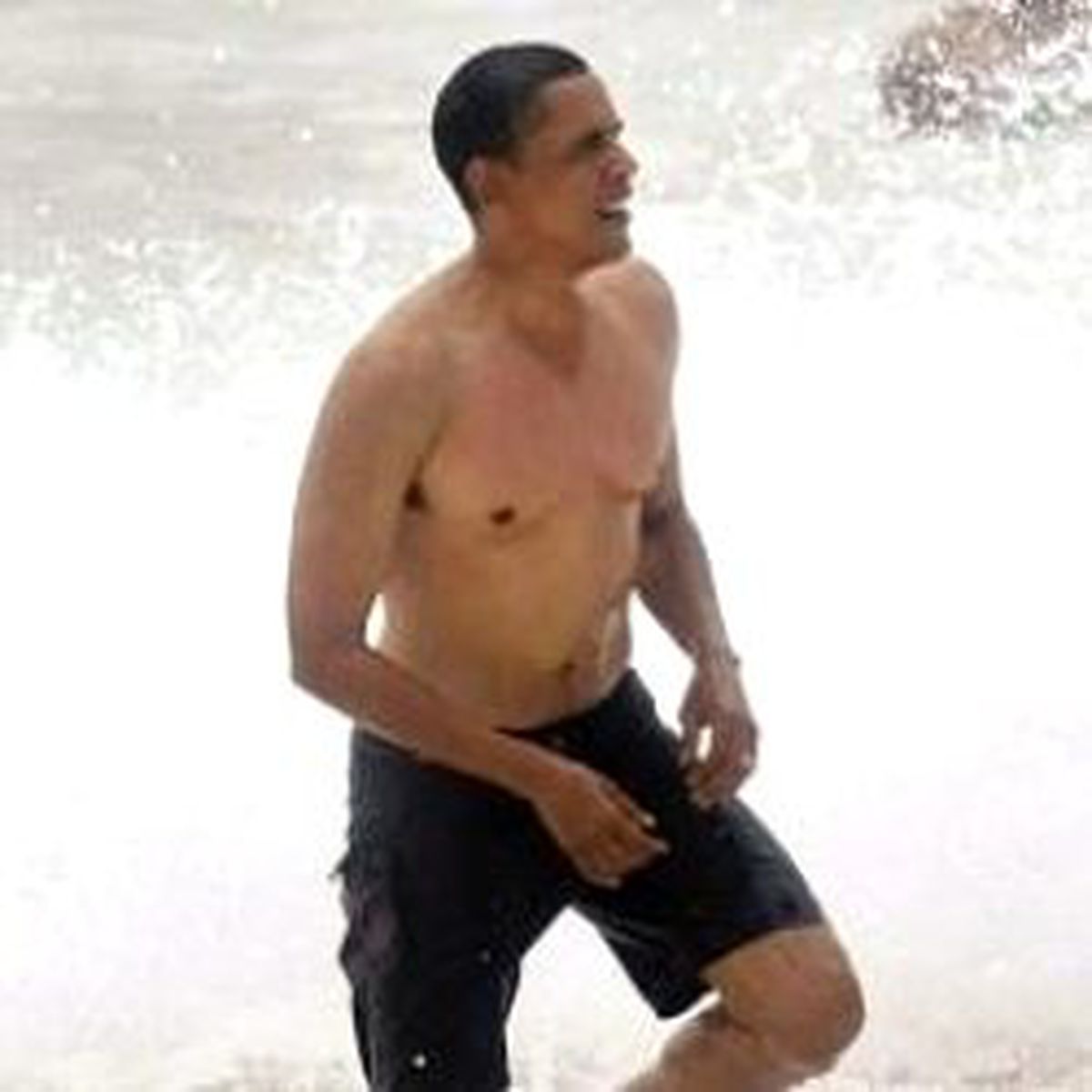 Tasarıyı Durdur Başkan