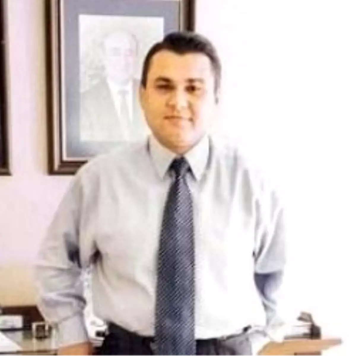 Türkiye Harvey Nichols\'ın \'Lokum\'u Gibi