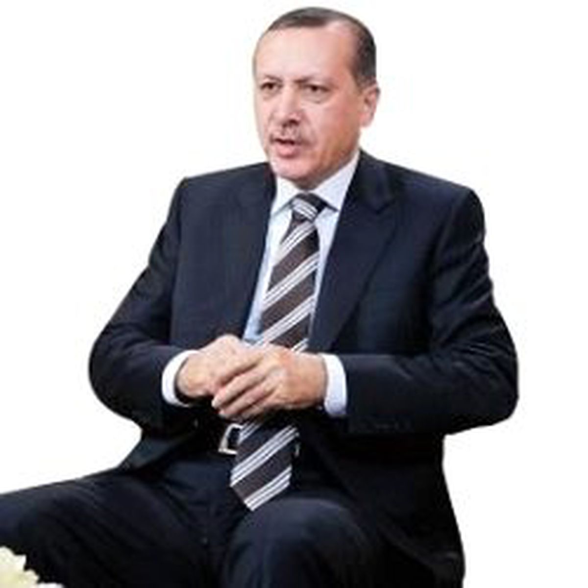 Banka Hesabı 2.3 Milyon Liraya Çıktı