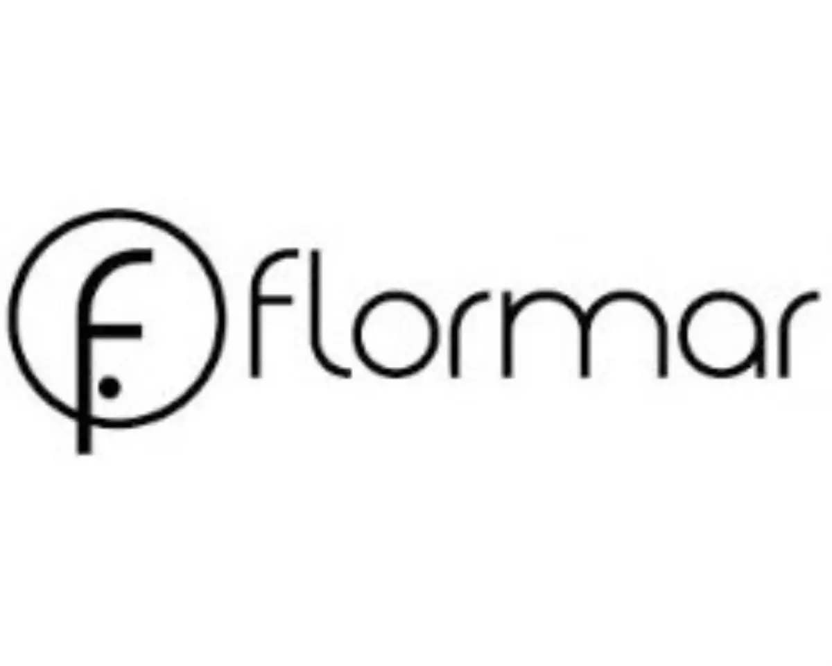 Flormar’dan Porselen Görünüm "Mat Touch Fondoten" 
