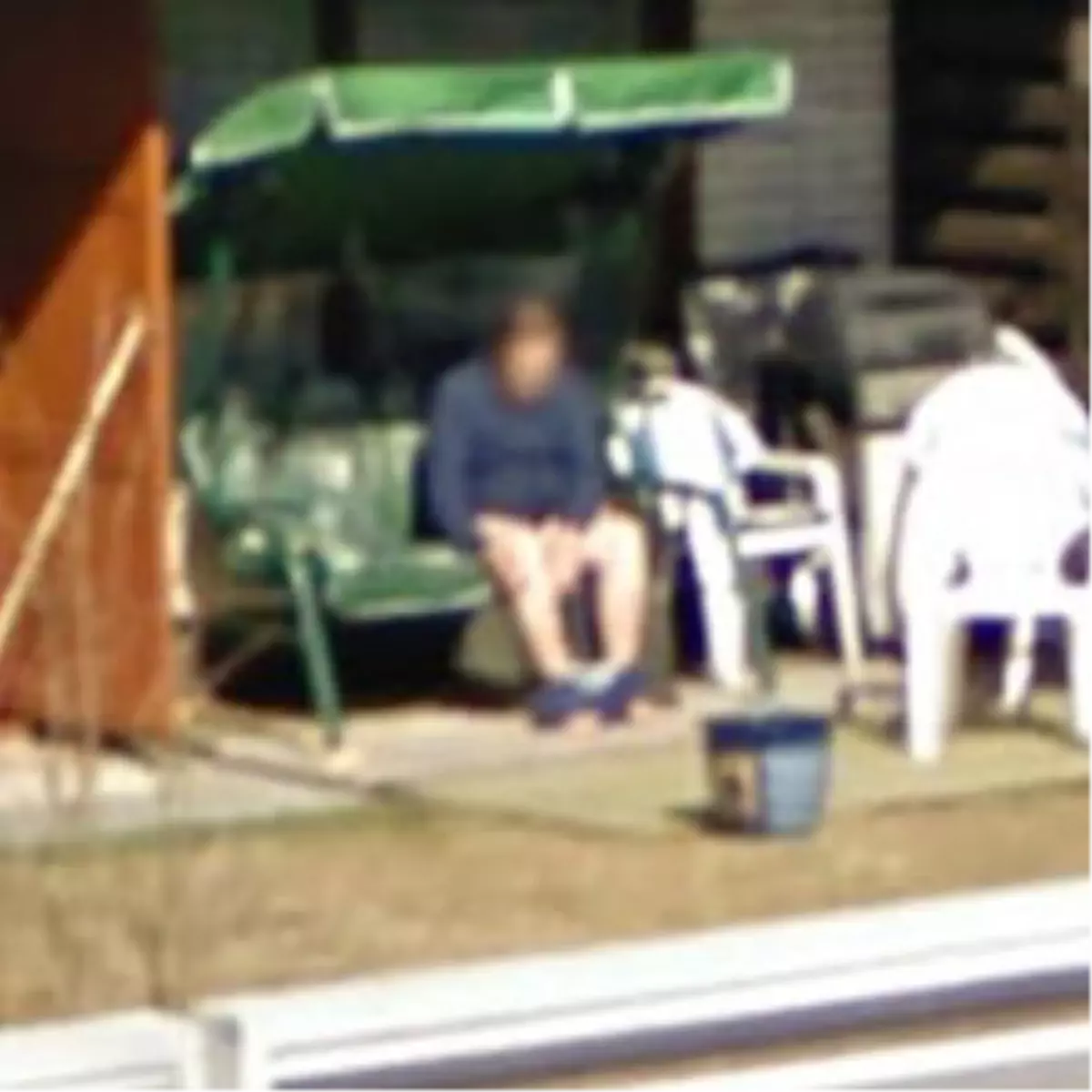 Google 6 Ayda Bir 'Silecek'!