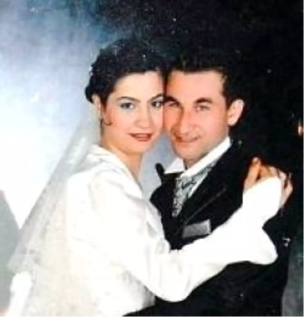 İşkence Aile Dramı